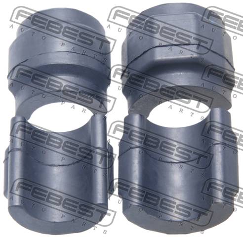 FEBEST BZSB-211F