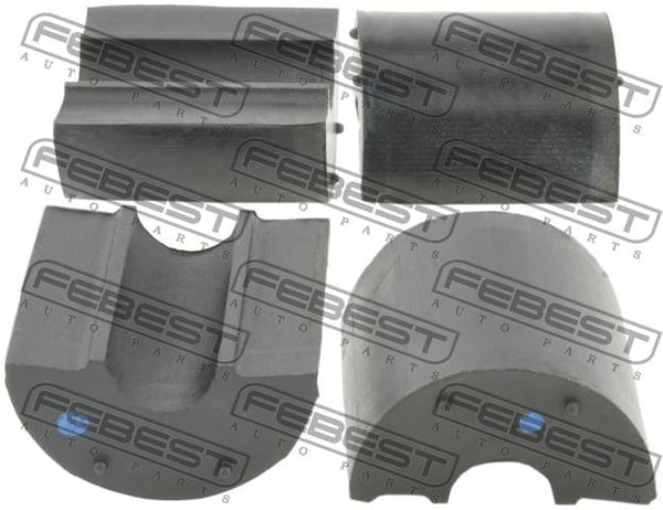 FEBEST BZSB-211R-KIT