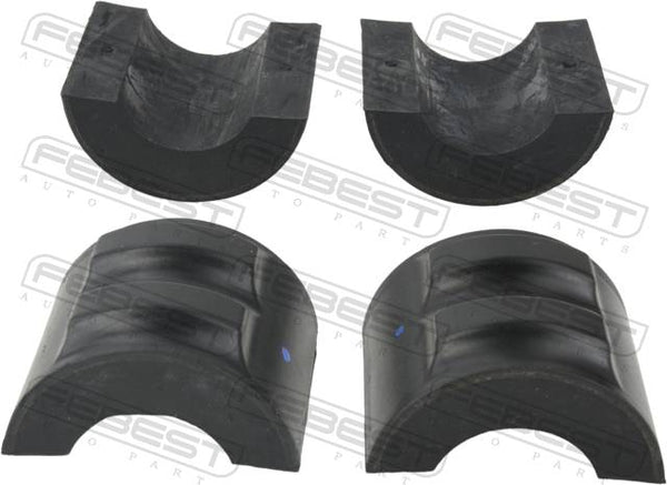 FEBEST BZSB-216F-KIT