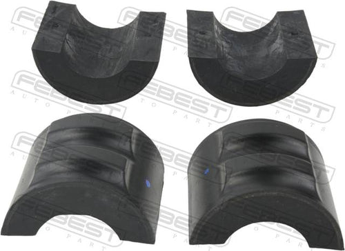 Front Stabilizer Bar Bush Kit D32