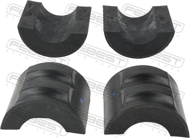 FEBEST BZSB-216F-KIT