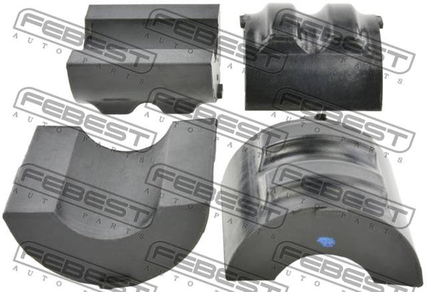 FEBEST BZSB-221F-KIT