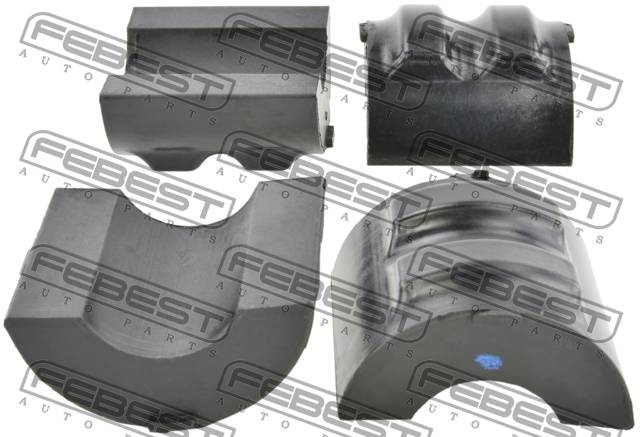 FEBEST BZSB-221F-KIT