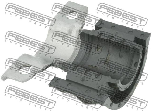 Front Stabilizer Bar Bush D27