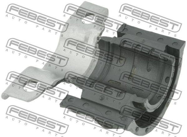 FEBEST BZSB-251F