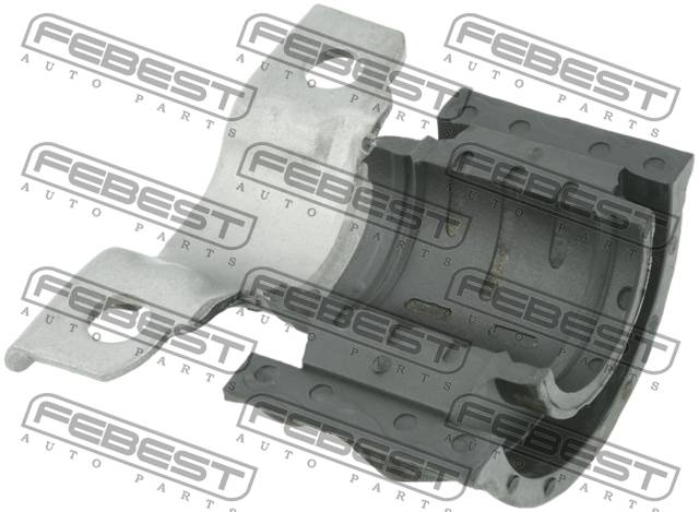 FEBEST BZSB-251F