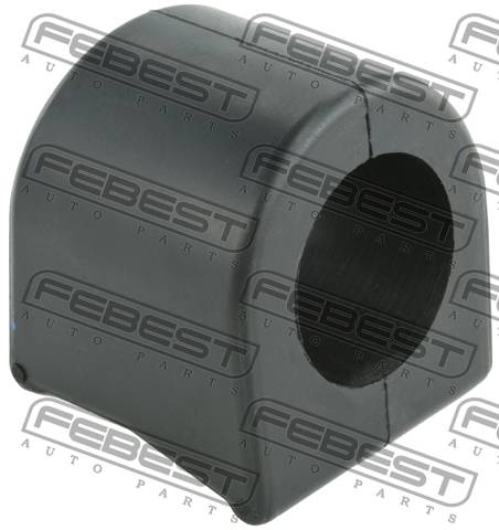 Front Stabilizer Bar Bush