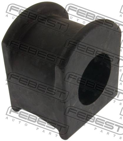 Front Stabilizer Bar Bush D37.5