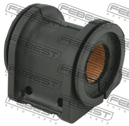 FEBEST BZSB-639F