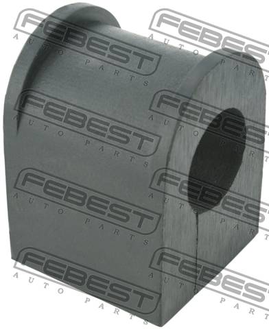 FEBEST BZSB-639R