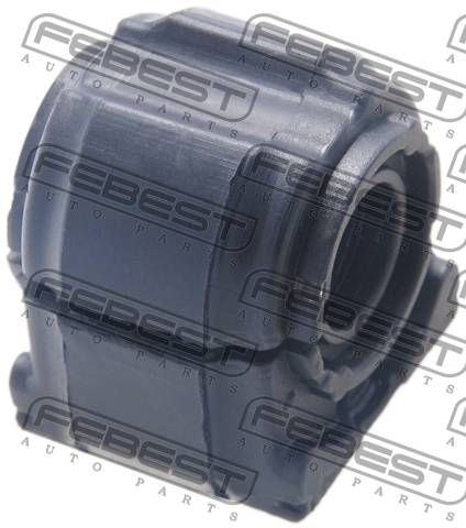 FEBEST BZSB-906F
