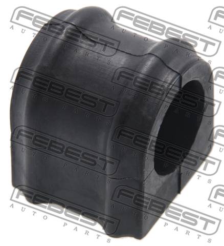 FEBEST BZSB-906R