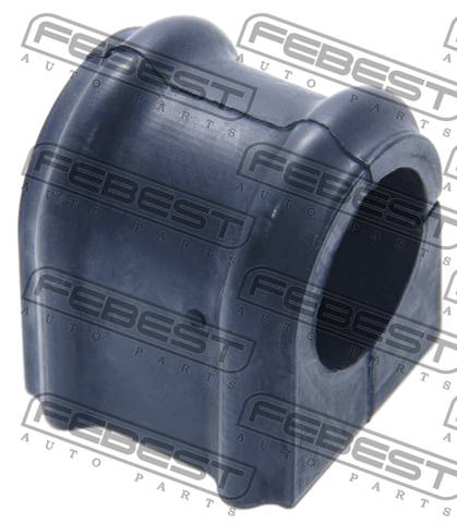FEBEST BZSB-906R30