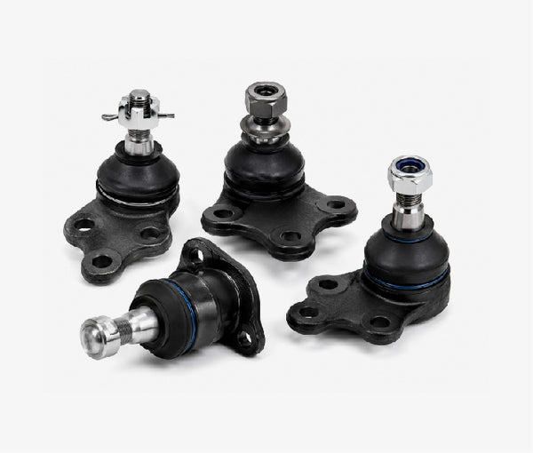 Toyota Ball Joints