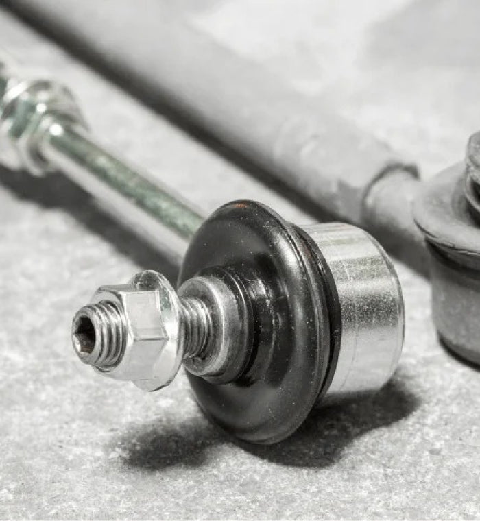 Stabilizer links