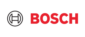 Bosch parts for sale