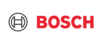 Bosch parts for sale