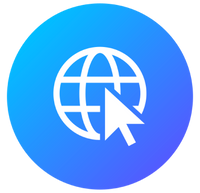 1. Browse Products from Verified Auto Parts Suppliers