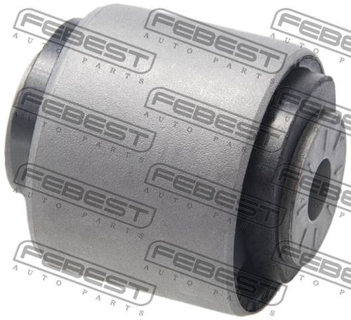Bushing, Front Lower Control Arm (Hydro)