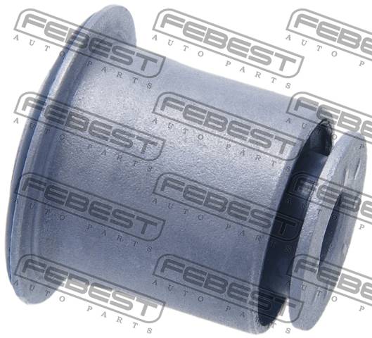 FEBEST CDAB-002