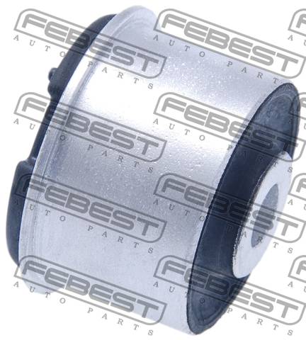 Bushing – Front Upper Control Arm