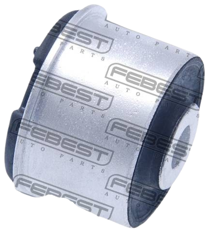 FEBEST CDAB-003 Bushing – Front Upper Control Arm