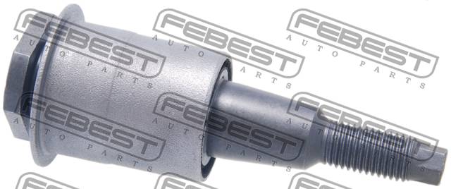 FEBEST CDAB-004