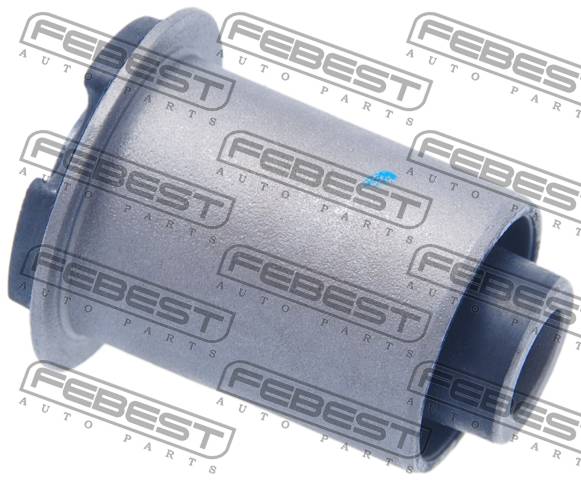 FEBEST CDAB-005