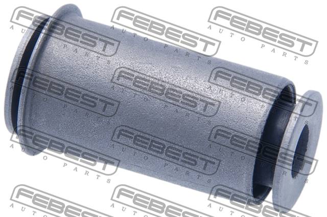 FEBEST CDAB-006
