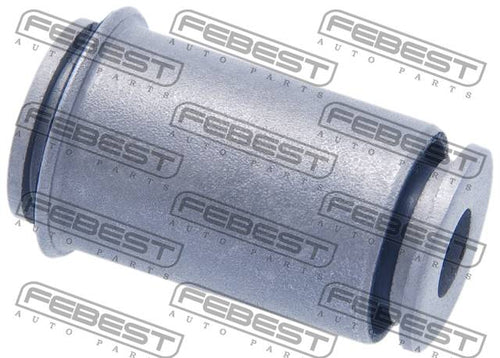 Bushing, Rear Lower Control Arm