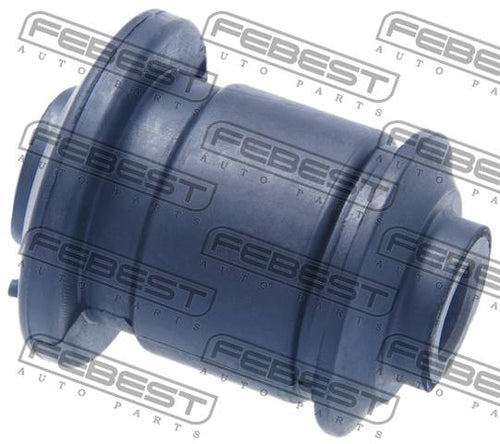 Bushing, Front Lower Control Arm