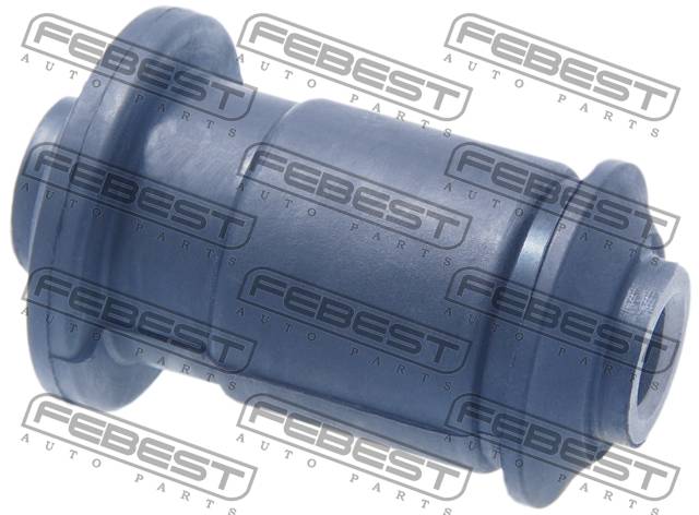 FEBEST CDAB-013