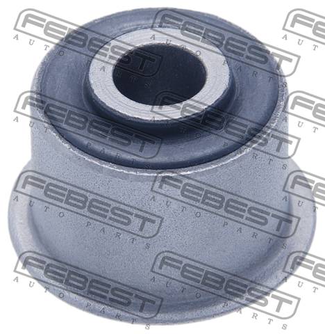 Bushing, Front Lower Control Arm