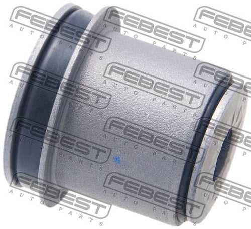 Bushing, Front Upper Control Arm