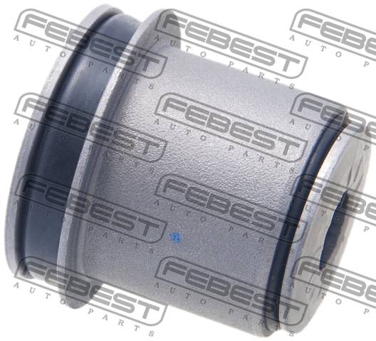 FEBEST CDAB-015