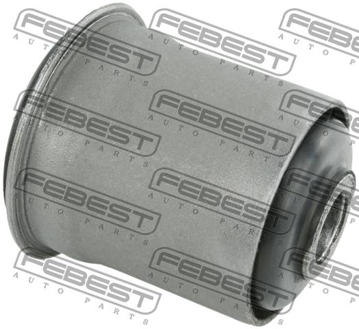 FEBEST CDAB-022