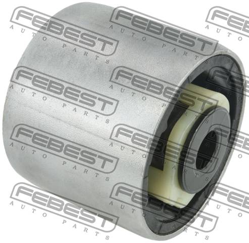 Bushing, Front Lower Control Arm