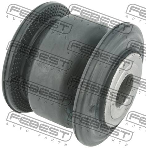 Bushing, Front Lower Control Arm