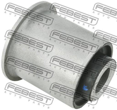 Rear Transverse Rod Bushing