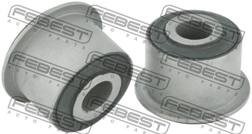 Bushing Kit, Rear Lower Control Arm