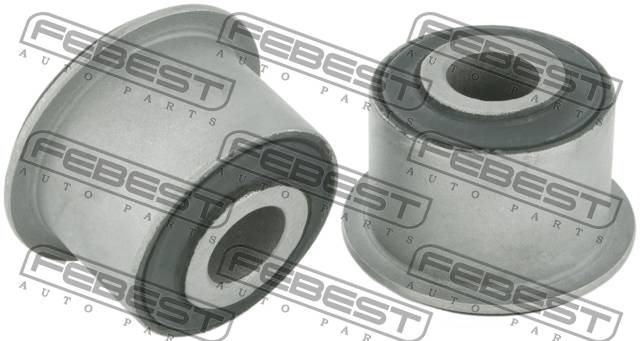FEBEST CDAB-028