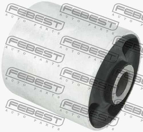 Bushing, Rear Lower Control Arm