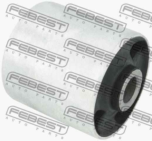 FEBEST CDAB-029