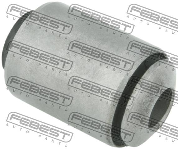 FEBEST CDAB-030