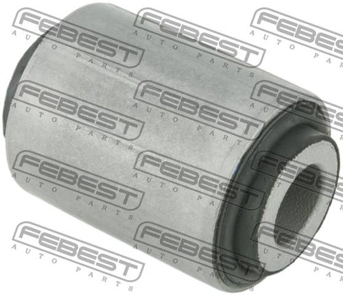 Rear Transverse Rod Bushing