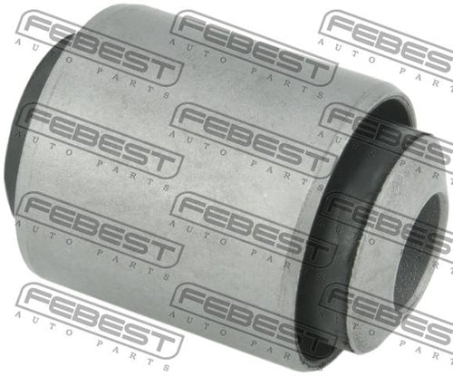 Rear Transverse Rod Bushing