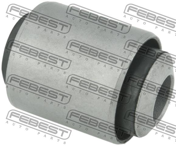 FEBEST CDAB-032