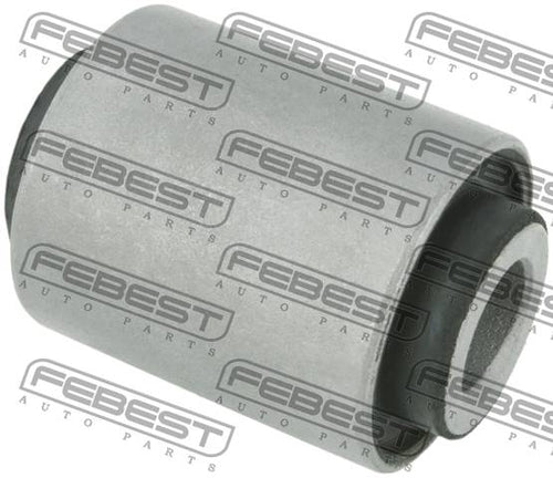 Rear Transverse Rod Bushing