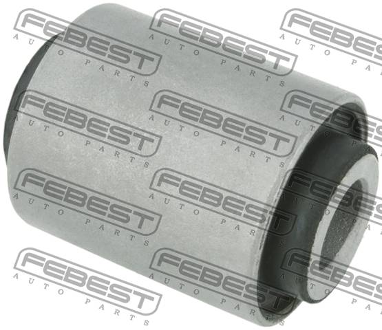 FEBEST CDAB-034