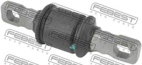 Front Bushing, Front Lower Control Arm
